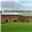 Dawlish Leisure Centre